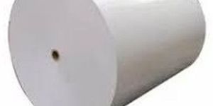 Industrial Glassine Release Paper