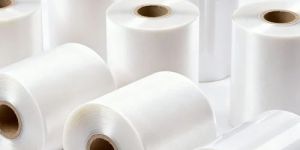 Industrial Grade BOPP Films