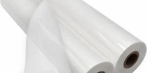 Industrial Grade PET Films