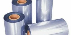 Industrial PET Films