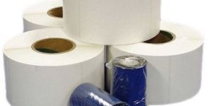 Industrial SCK Release Paper