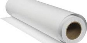 Jumbo Roll Glassine Release Paper
