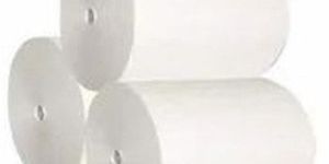 Jumbo SCK Release Paper Roll