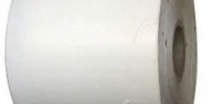 Label Grade SCK Release Paper