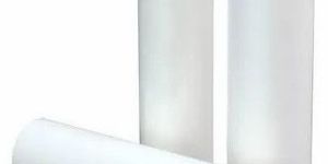 Matte Finish BOPP Films