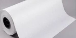 Premium Grade Glassine Release Paper