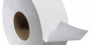 Premium Grade SCK Release Paper