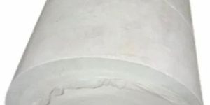 Semi Gloss SCK Release Paper