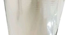 Smooth Surface BOPP Films