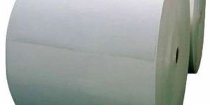 Smooth Surface SCK Release Paper