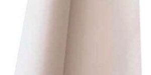 Super Smooth Glassine Release Paper