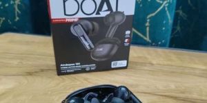 Boat Prime Airdopes 151 Earbuds