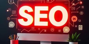 Lead Generation Service