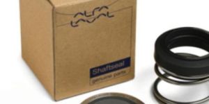 ALFA Laval Spare Part