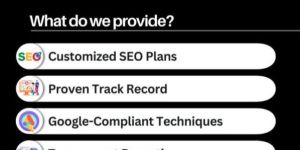 Digital Marketing Agency