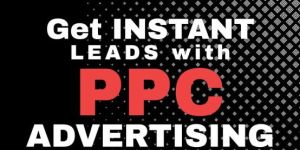 PPC Advertising Service