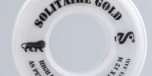 PTFE Tape