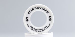 PTFE Thread Seal Tape
