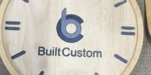 Home Painting Services