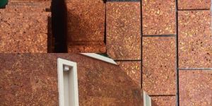 Laterite Stone