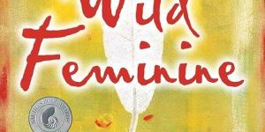 Wild Feminine Reading Book