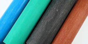 Non Asbestos Gaskets