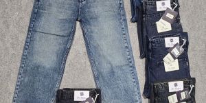 Mens Jeans