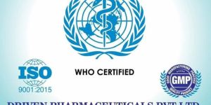 Company Registration