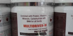 Protein Powder