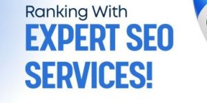 SEO Services