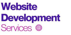 Website Development