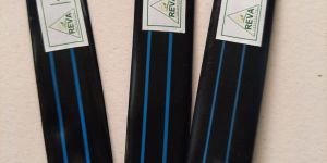 Drip Irrigation System