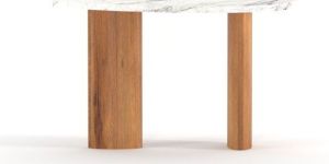 Alora Side Table