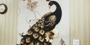 Wallpaper Wall Covering