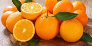 A Grade Fresh Sweet Orange