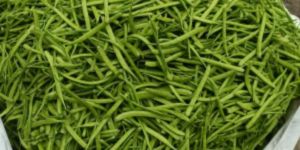 A Grade Cluster Bean