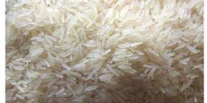 Kasturi Basmati Rice