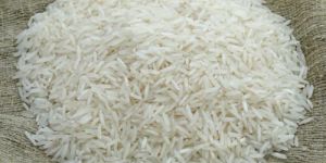 Basmati Rice