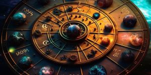 Love Problem Solution Astrologer in Kolkata India