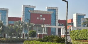 Computer Engineering Courses