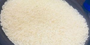 1718 Creamy Sella Rice