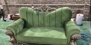 rtc113 wedding sofa