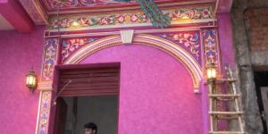 Gudiya Home Painting Service