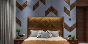 Furniture Repair Service