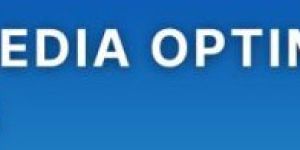 Social Media Optimization (SMO) Services