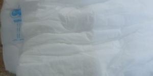 Adult Diaper