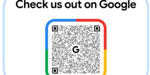 Blockchain Development