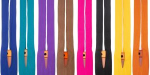 Iphone Pocket Wearable Accessory