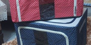 Garment Storage Bags