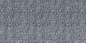 Graphite Stone Series HPL ACP Sheet